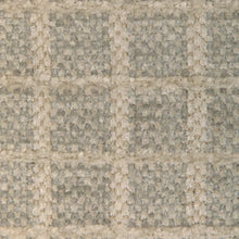 Load image into Gallery viewer, Brunschwig &amp; Fils Chiron Texture Fabric / Stone