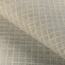 Load image into Gallery viewer, Brunschwig &amp; Fils Chiron Texture Fabric / Stone