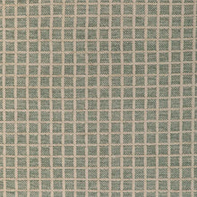 Load image into Gallery viewer, Brunschwig &amp; Fils Chiron Texture Fabric / Lake