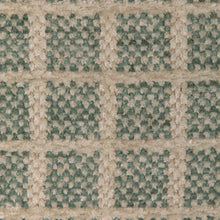 Load image into Gallery viewer, Brunschwig &amp; Fils Chiron Texture Fabric / Lake