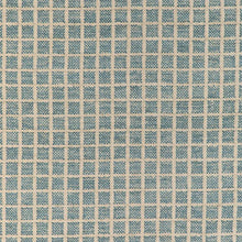 Load image into Gallery viewer, Brunschwig &amp; Fils Chiron Texture Fabric / Sky