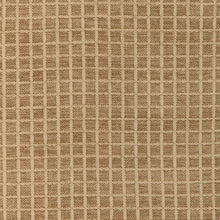 Load image into Gallery viewer, Brunschwig &amp; Fils Chiron Texture Fabric / Beige