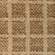 Load image into Gallery viewer, Brunschwig &amp; Fils Chiron Texture Fabric / Beige