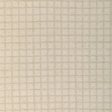 Load image into Gallery viewer, Brunschwig &amp; Fils Chiron Texture Fabric / Ivory
