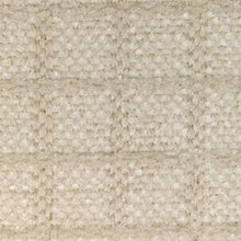 Load image into Gallery viewer, Brunschwig &amp; Fils Chiron Texture Fabric / Ivory