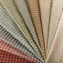 Load image into Gallery viewer, Brunschwig &amp; Fils Chiron Texture Fabric / Ivory