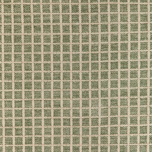 Load image into Gallery viewer, Brunschwig &amp; Fils Chiron Texture Fabric / Leaf