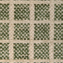 Load image into Gallery viewer, Brunschwig &amp; Fils Chiron Texture Fabric / Leaf