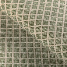 Load image into Gallery viewer, Brunschwig &amp; Fils Chiron Texture Fabric / Leaf