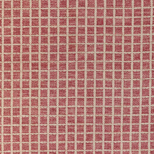 Load image into Gallery viewer, Brunschwig &amp; Fils Chiron Texture Fabric / Berry