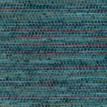 Load image into Gallery viewer, Brunschwig &amp; Fils Foray Texture Fabric / Lake