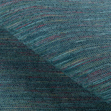 Load image into Gallery viewer, Brunschwig &amp; Fils Foray Texture Fabric / Lake