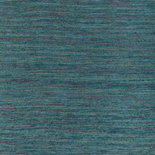 Load image into Gallery viewer, Brunschwig &amp; Fils Foray Texture Fabric / Lake