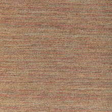 Load image into Gallery viewer, Brunschwig &amp; Fils Foray Texture Fabric / Beige