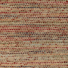 Load image into Gallery viewer, Brunschwig &amp; Fils Foray Texture Fabric / Beige