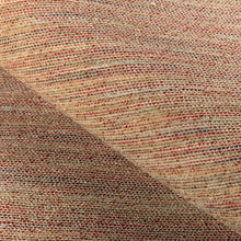 Load image into Gallery viewer, Brunschwig &amp; Fils Foray Texture Fabric / Beige