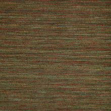 Load image into Gallery viewer, Brunschwig &amp; Fils Foray Texture Fabric / Green
