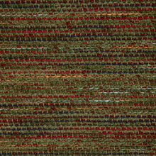 Load image into Gallery viewer, Brunschwig &amp; Fils Foray Texture Fabric / Green