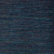 Load image into Gallery viewer, Brunschwig &amp; Fils Foray Texture Fabric / Navy