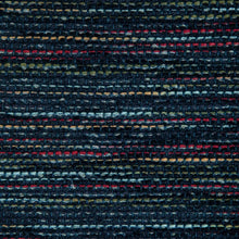 Load image into Gallery viewer, Brunschwig &amp; Fils Foray Texture Fabric / Navy