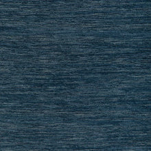 Load image into Gallery viewer, Brunschwig &amp; Fils Foray Texture Fabric / Blue