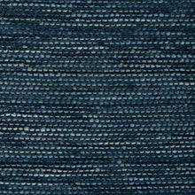 Load image into Gallery viewer, Brunschwig &amp; Fils Foray Texture Fabric / Blue