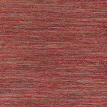 Load image into Gallery viewer, Brunschwig &amp; Fils Foray Texture Fabric / Rose