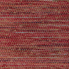 Load image into Gallery viewer, Brunschwig &amp; Fils Foray Texture Fabric / Rose