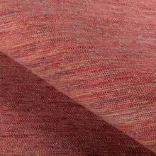 Load image into Gallery viewer, Brunschwig &amp; Fils Foray Texture Fabric / Rose