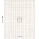 Load image into Gallery viewer, Schumacher Nils Plaid Linen Fabric 80300 / Red