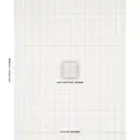 Load image into Gallery viewer, Schumacher Nils Plaid Linen Fabric 80302 / Charcoal