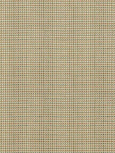 Load image into Gallery viewer, Cream Teal Mustard Coral Purple MCM Mid Century Modern Tweed Upholstery Drapery Fabric FB