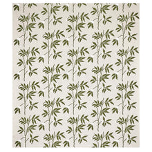 Load image into Gallery viewer, Lilla Embroidery