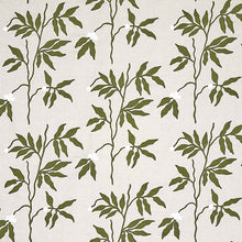 Load image into Gallery viewer, Lilla Embroidery