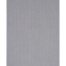 Load image into Gallery viewer, Lilly Stripe High Performance Linen