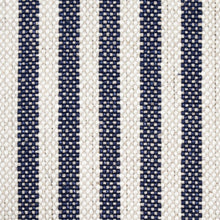 Load image into Gallery viewer, Lilly Stripe High Performance Linen