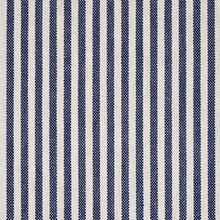 Load image into Gallery viewer, Lilly Stripe High Performance Linen