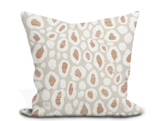 Load image into Gallery viewer, Thibaut Kenzo Pillow