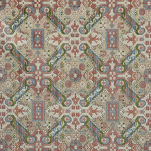 Load image into Gallery viewer, Tiraz Velvet