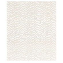 Load image into Gallery viewer, Quincy Embroidery On Linen