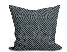 Load image into Gallery viewer, Thibaut Varenna Pillow