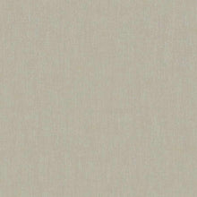 Load image into Gallery viewer, Crypton Stain Resistant Buttercream Ivory Textured Upholstery Fabric FB