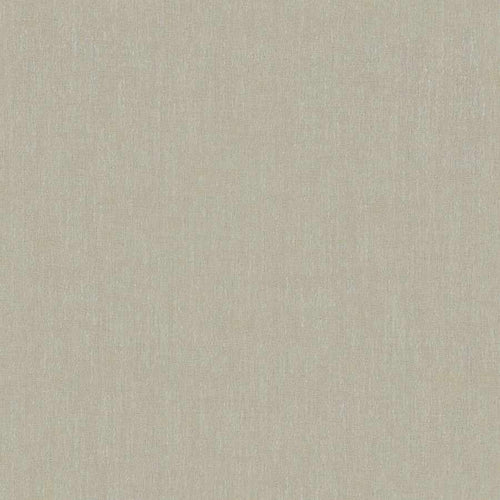 Crypton Stain Resistant Buttercream Ivory Textured Upholstery Fabric FB