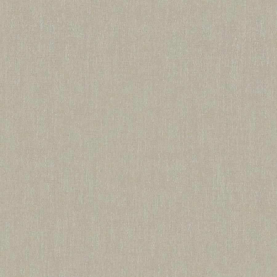 Crypton Stain Resistant Buttercream Ivory Textured Upholstery Fabric FB