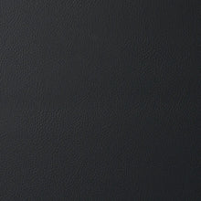 Load image into Gallery viewer, Schumacher Vegan Leather Indoor/Outdoor Fabric  80900 / Oxide