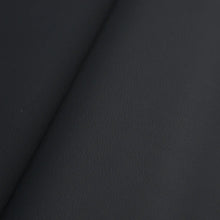 Load image into Gallery viewer, Schumacher Vegan Leather Indoor/Outdoor Fabric  80900 / Oxide