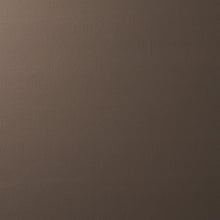 Load image into Gallery viewer, Schumacher Vegan Leather Indoor/Outdoor Fabric  80901 / Java