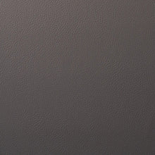 Load image into Gallery viewer, Schumacher Vegan Leather Indoor/Outdoor Fabric  80902 / Shadow
