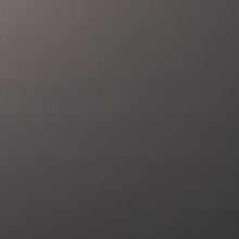 Load image into Gallery viewer, Schumacher Vegan Leather Indoor/Outdoor Fabric  80902 / Shadow