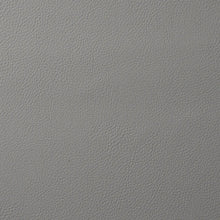 Load image into Gallery viewer, Schumacher Vegan Leather Indoor/Outdoor Fabric  80903 / Platinum